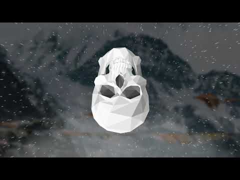 DOMINGO FEAT. DUKE DEUCE - MURDA