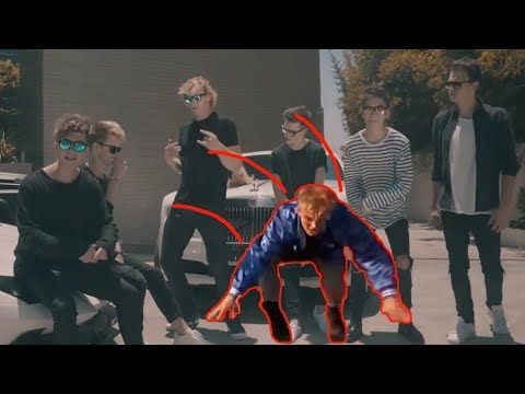 YouTube Thumbnail