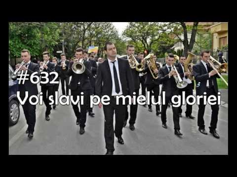 Elim Brass Band vol. XI 2014