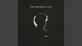 Quiet Me Down (Live)