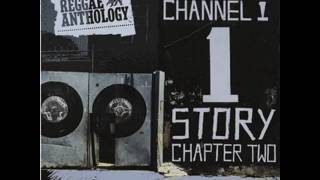 Delroy Wilson - You Have My Heart, Stop Look What You&#39;re Doin&#39;