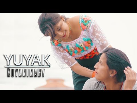 Yuyak - Kuyanimary I (Video Oficial)