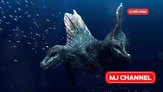 Yanoguni Monument   the japanese Monument