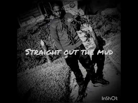 C3 Ft Lbeezy - Double up