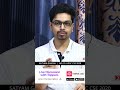 How To Read Spectrum Modern History By Satyam Gandhi UPSC AIR 10