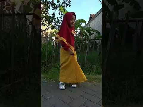 download lagu mp3 mp4 Lova Style, download mp3 Lova Style free downloadn, video klip Lova Style