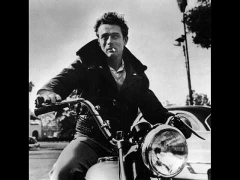 Chet Baker & Bud Shank - Jimmy's Theme