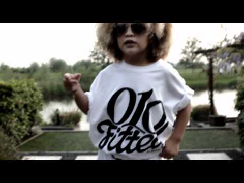 Promo Releaseparty 010fitted tape - JWZ