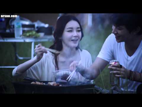 Dont say goodbye - Davichi (full 1080HD ).mp4
