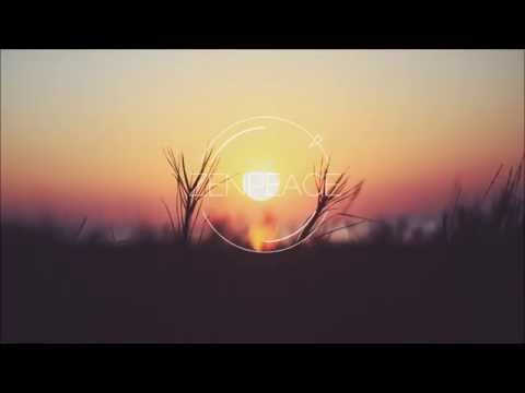 Tom Strobe - Need You Again