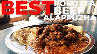 Download lagu 🌟 Best Kerala Porotta Beef Experience - Raja's Tea Shop, Alappuzha mp3 Download lagu 🌟 Best Kerala Porotta Beef Experience - Raja's Tea Shop, Alappuzha mp3