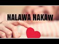 NALAWA NAKAW | TAUSUG SONG PLAYLIST