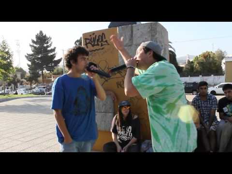 biapensil vs pipo (8vos de final)