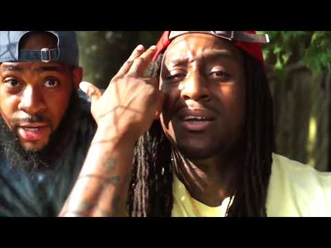 LowkeyBre x Trenches x Pablo ROCK  Directed by Hazzy Ru