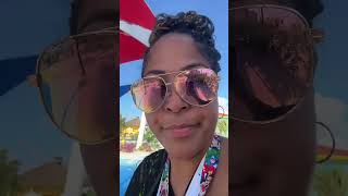 Spend the day with us at Celebration Keys on the Carnival Vista Aug 2025