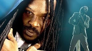 Anthony B Tells Tarrus Riley To Stop Spreading Rumours On Him!