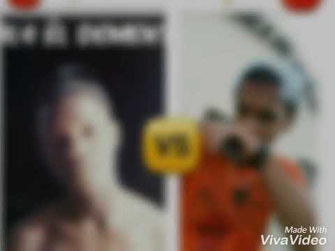 Entrevista Exclusiva A B14 el Demente 🔥🔥🔥((Audio Oficial))