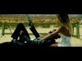 "RUN" Starring Beyoncé & Jay Z (A Short Film)