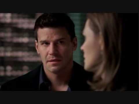 Bones The Heart Never Lies