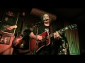 Joseph Parsons - Space Oddity