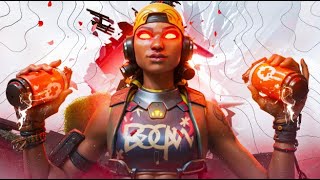 Valorant Raze Ascent Gameplay | Explosive Highlights 💥