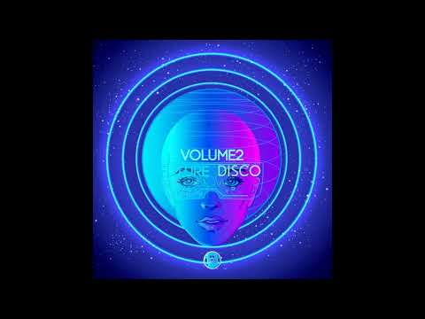 Crazibiza, Discorocks , Victoria Richard - Catch You (Extended Mix)