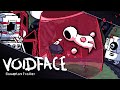 VOIDFACE Steam Key Global Trailer
