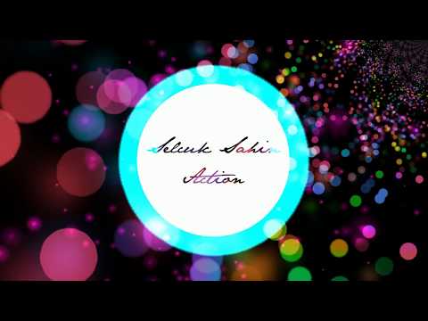 Selcuk Sahin - Dance (Original Mix) [Action]