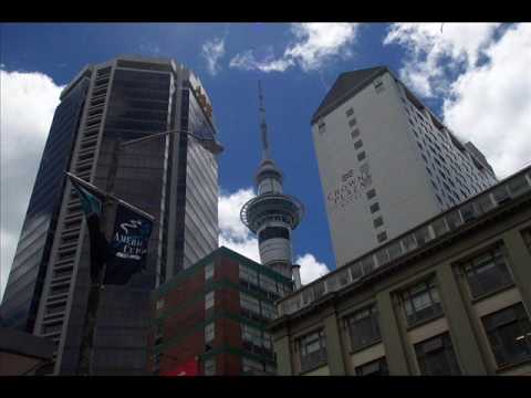Video thumbnail for Big City Lover (remix)