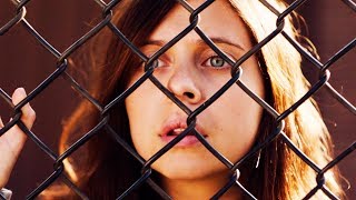 Сага о чудовище. Сумерки – Русский трейлер