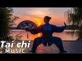Tai Chi Music 2026 Best Chinese Music For Your Tai Chi Fan Practice