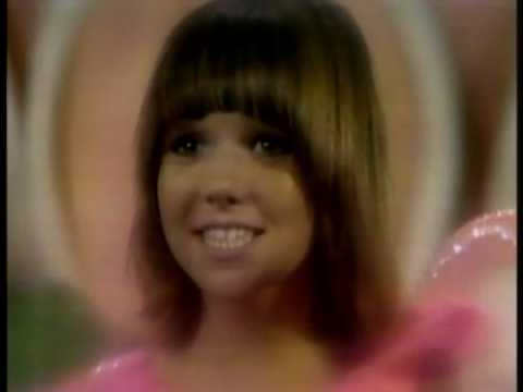 The Bugaloos - Senses Of Our World