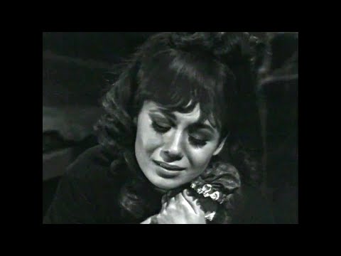 Maggie Evans - London Bridge Medley