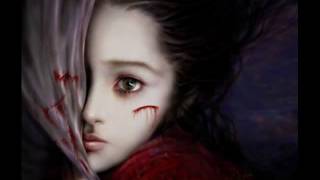 THE SISTERS OF MERCY - GIMME SHELTER