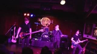 Need You (Live) - One Step Away