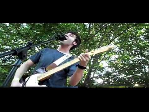 Iridium - Like the Summer (Promotional Video)