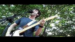 Iridium - Like the Summer (promo video)