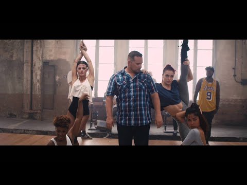 DAFUNIKS - Teaser new video music