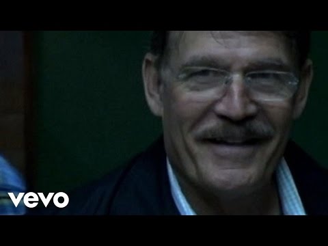 La Arrolladora Banda El Limón De René Camacho - La Otra Cara De La Moneda