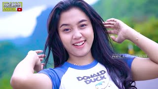 Download lagu DJ CEPAK CEPAK JEDER MUGWANTI MASHUP BASS HOREG mp3