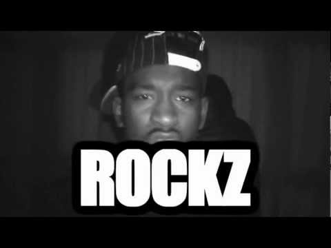 RARE TV PRESENTS SQUEEZE SECTION FREESTYLE