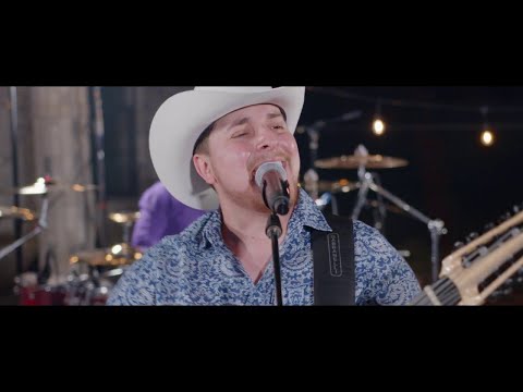 Grupo Roble Para No Pensar En Ti