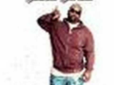 Cap ft. K-Deezy,Tone-Tone,Big Herk,Malik & Stretch Money