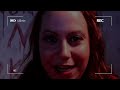 Open video