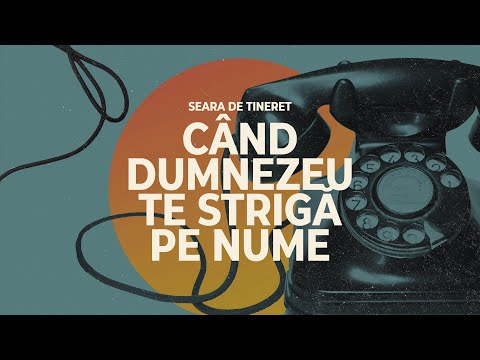 LIVE | 10 Mai 2022 | Tineret Betel Bucuresti