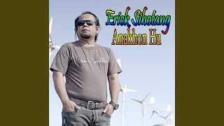 Download lagu Anakhon Hu mp3