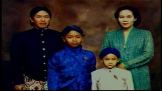 Download lagu Adikku  - Lies Hadi Shandy mp3