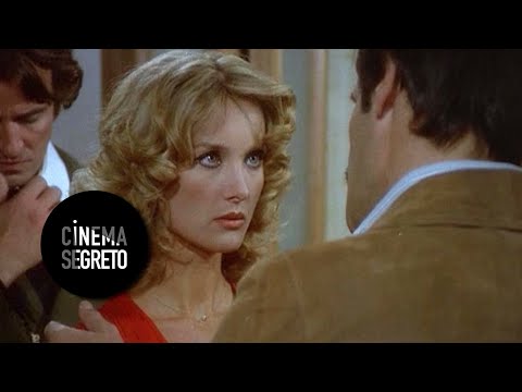Diamanti Sporchi di Sangue | Crime | HD | Film Completo in Italiano