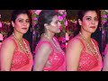 Kajol Hot Photo Compilation Kajol Hot Back Look Kajol Kajoldevgan Saree Actress Bollywood