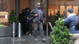 Kanye west reportedly wanted to name ye album after hitler